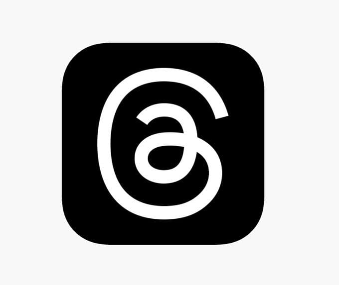what-does-threads-logo-mean-possible-meanings-behind-app-s-icon-explored