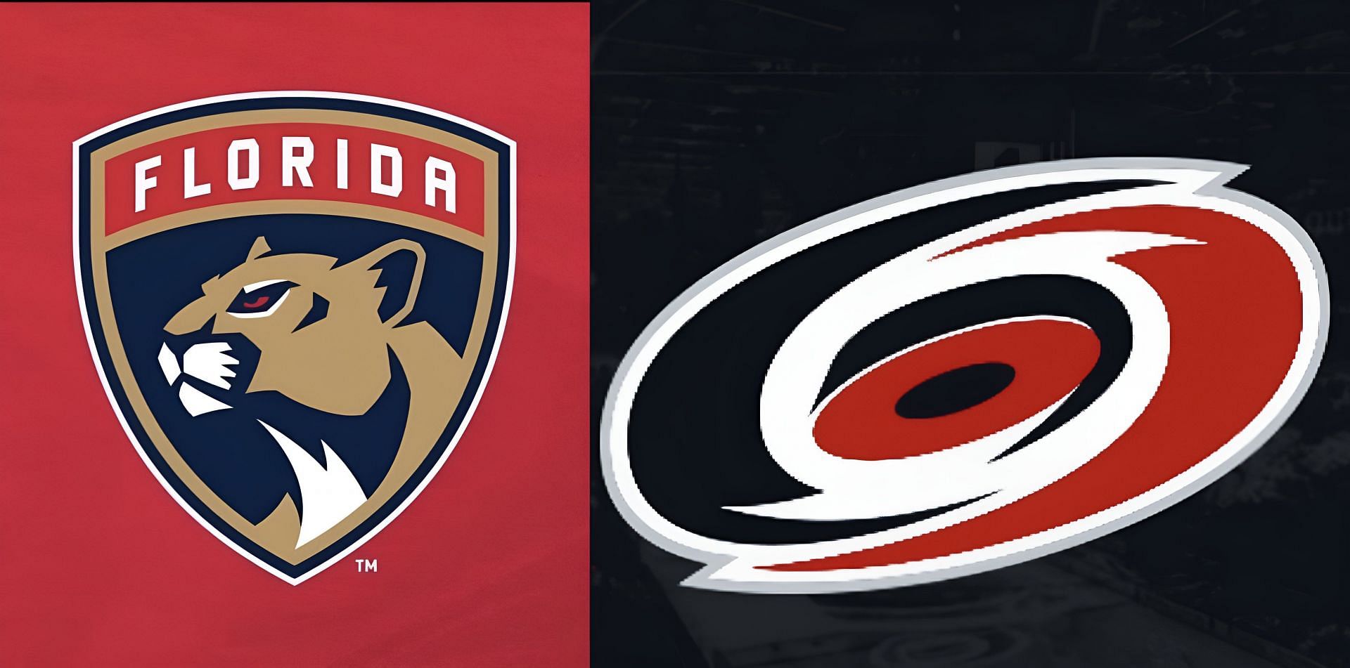 Carolina Hurricanes, Florida Panthers linked by “Southleast