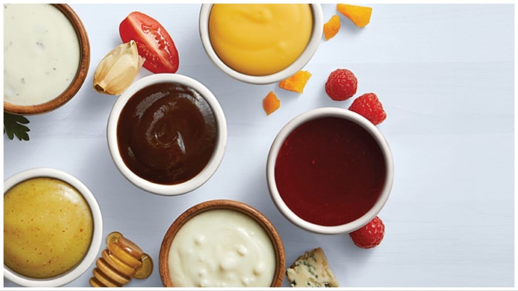 Culver’s Culver's Signature Sauce Where to buy, price, ingredients