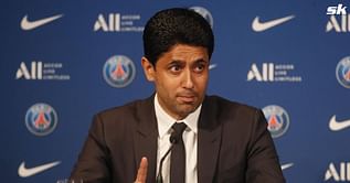 PSG want to activate €6 million buy-back clause for ex-player this summer: Reports