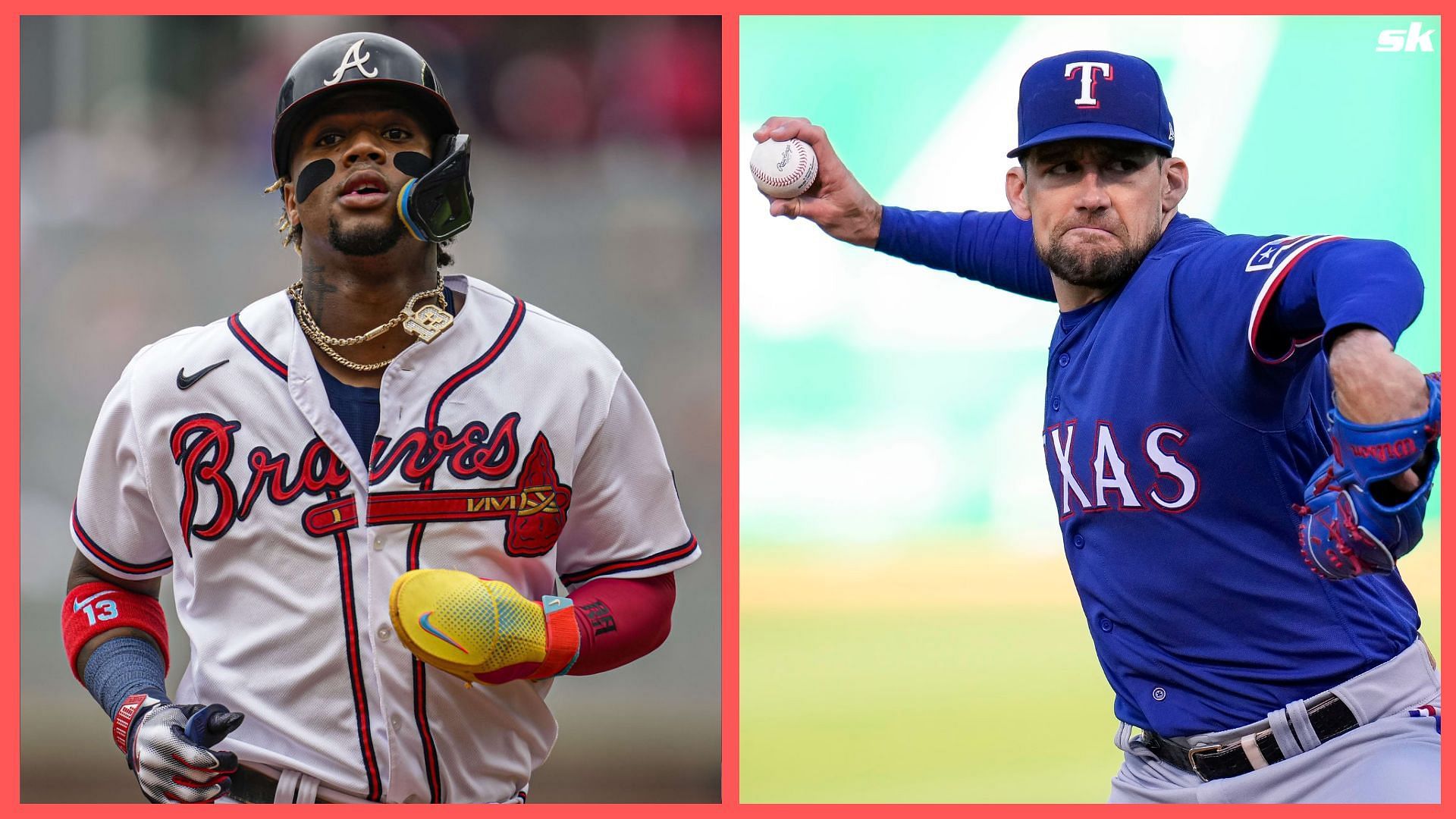 MLB All-Star Game 2023: Here are the full rosters for AL, NL teams