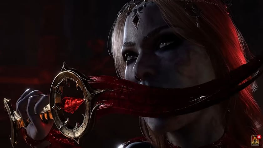 c6748-16907880474517-1920.jpg?w=840