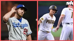 Fact Check: Is Trevor Bauer being traded to the Padres? Former Cy Young winner's alleged return from Japan, examined