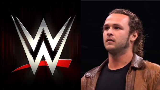 60-year-old former WWE star coming out of retirement after 10 years to face Jungle Boy on AEW Dynamite