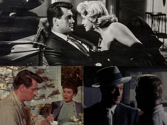 7 best Rock Hudson movies