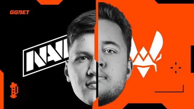 Match of LeGGends CS:GO: Where to watch, participants, and more