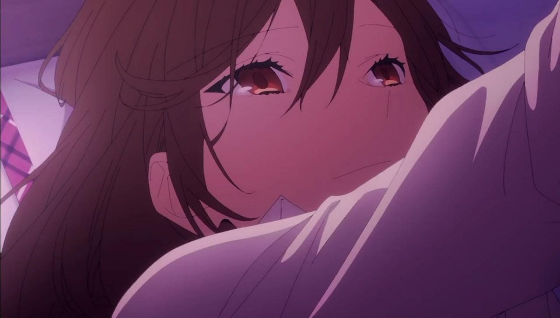 Horimiya: The Missing Pieces Episode 4: Release Date & More