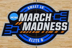Could NCAA committee approve March Madness expansion? Exploring the possibility of additional Men's college basketball