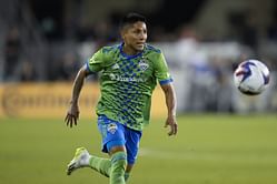 Seattle Sounders vs FC Dallas Prediction and Betting Tips | 15th July 2023