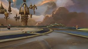 World of Warcraft: Dragonflight patch 10.1.5 server downtime: Maintenance schedule for all regions revealed
