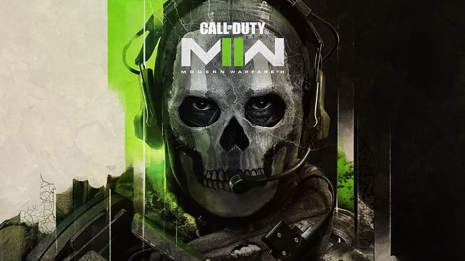How long is the Modern Warfare 2 Campaign? Main story length and mission list