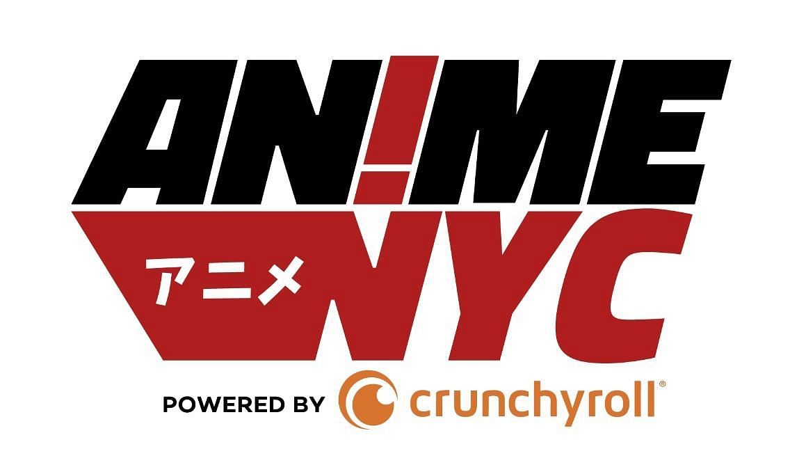 Anime NYC on Twitter  ONE MONTH UNTIL THE ANIMENYC TICKET MAILING  DEADLINE Grab your tickets now to get em mailed right to your door  httpstcoEwEjO6bmBb httpstcoxVl5QCt4IS  X