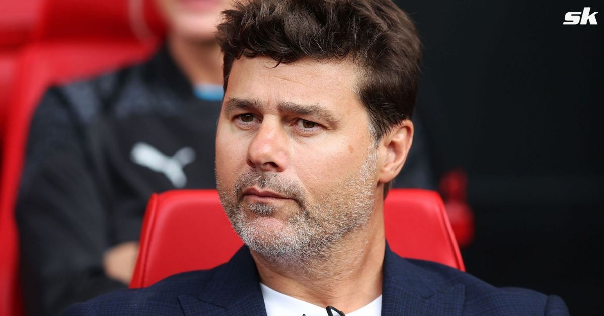Chelsea star set to sign 2 year deal with La Liga giants after London club decided to let him leave for free – Reports
