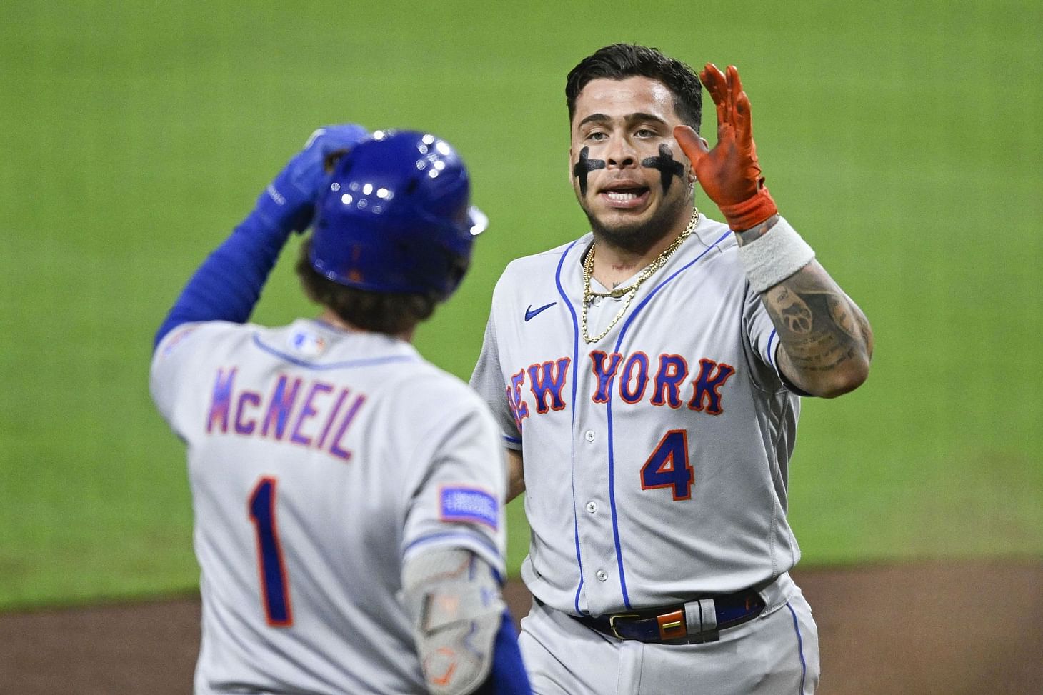 Mets 2024 Schedule Key Games, how to watch, and ticket details