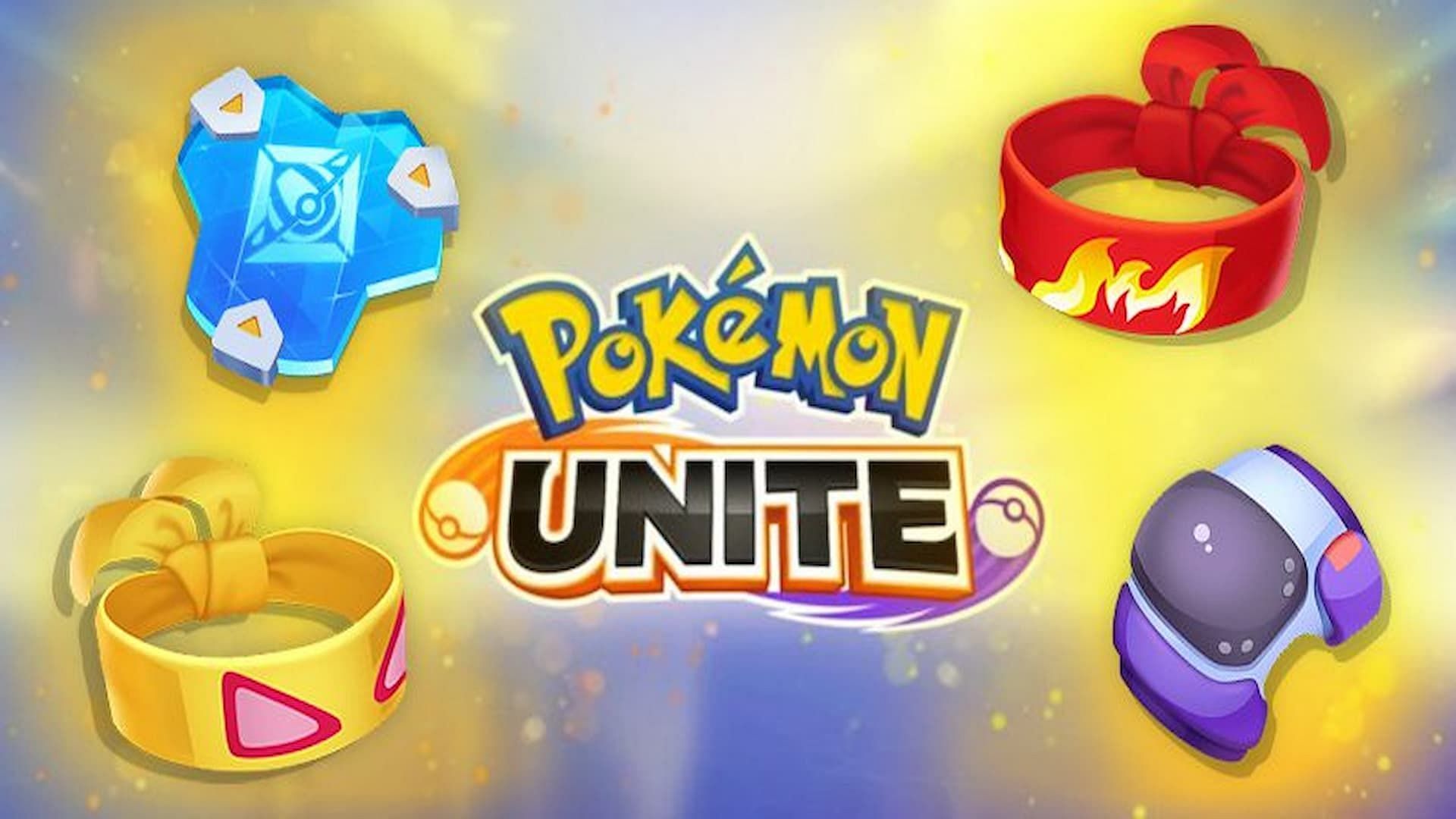 Pokemon Unite Tier list: From the S-tiers to the 'Don't' tiers