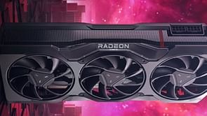 AMD Radeon 23.7.2 drivers tank performance on RX 7000 and RX 6000 GPUs, disconnect other devices