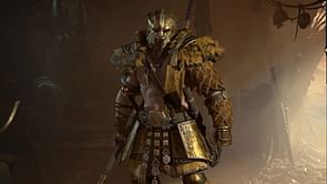 All Diablo 4 Barbarian Malignant Hearts