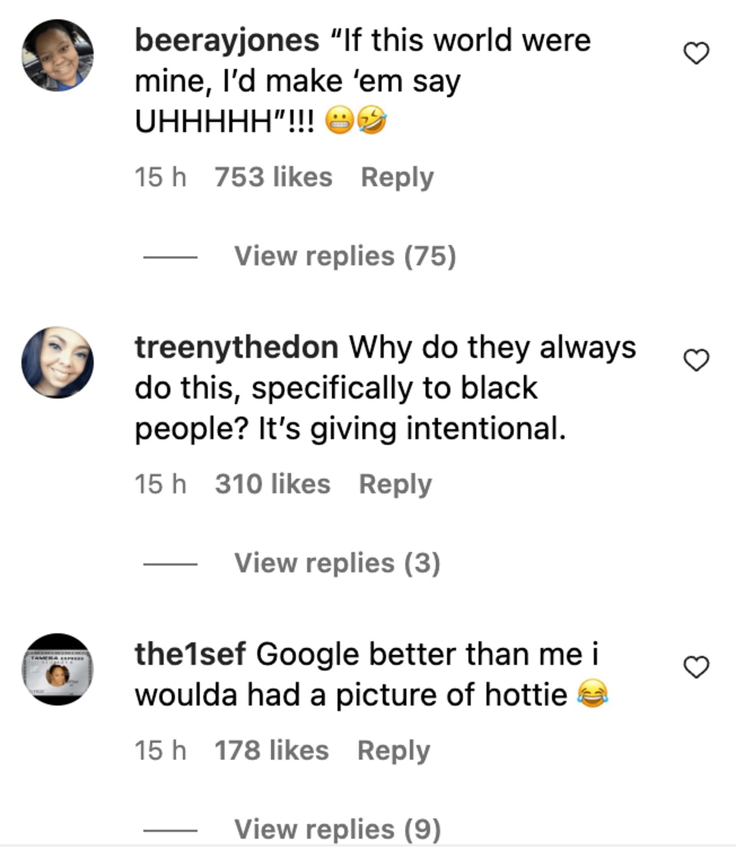 Theneighborhoodtalk Ig - vfsgdfj