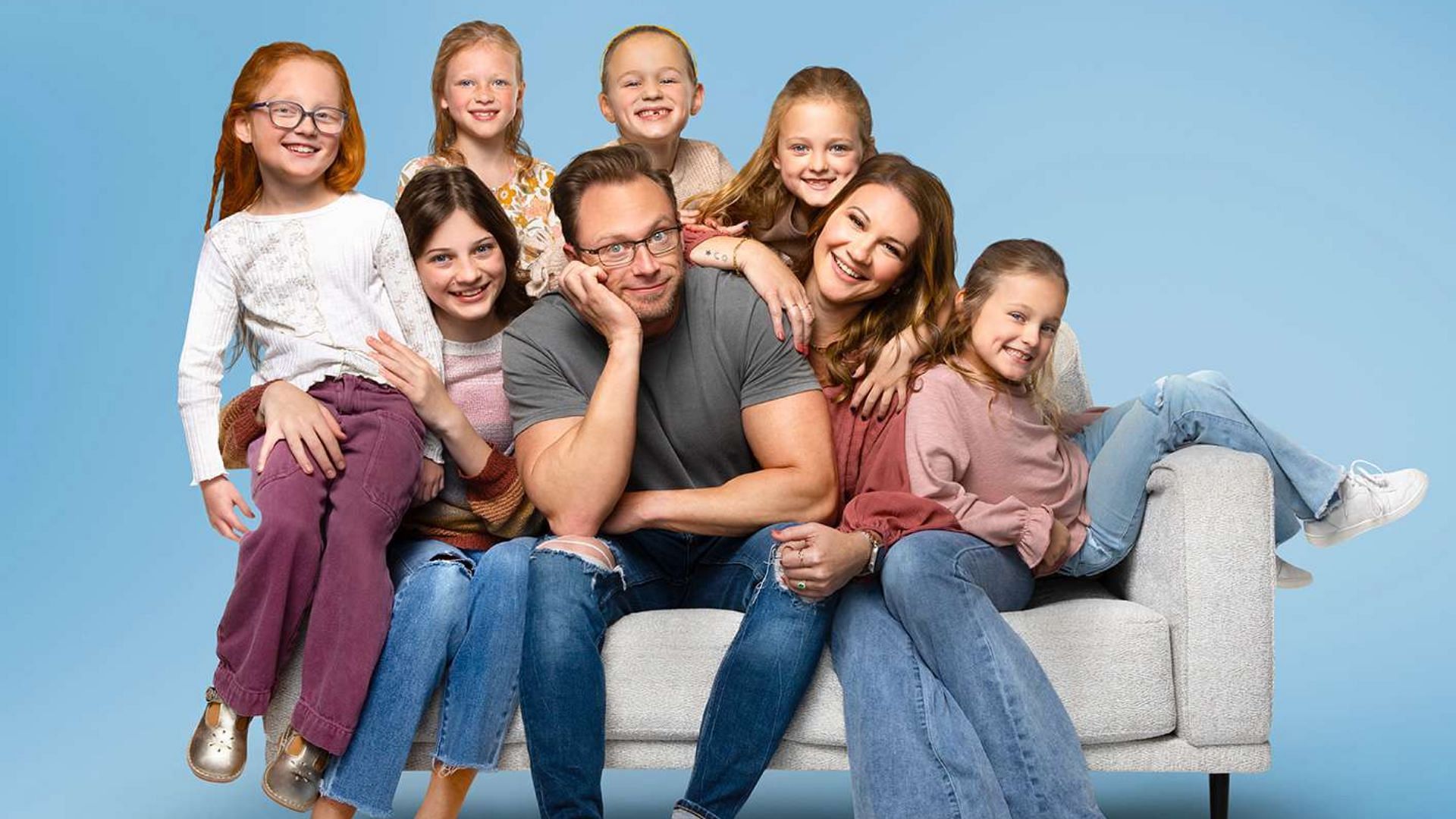 When will OutDaughtered season 9 premiere? Release date, plot and more