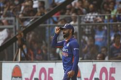 विराट कोहली अब टीम में मेंटर की भूमिका निभाएंगे...दिग्गज बल्लेबाज को लेकर जहीर खान का चौंकाने वाला बयान