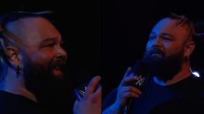 Possibly discouraging news about Bray Wyatt's potential return leading a faction after 41-year-old WWE veteran makes a post