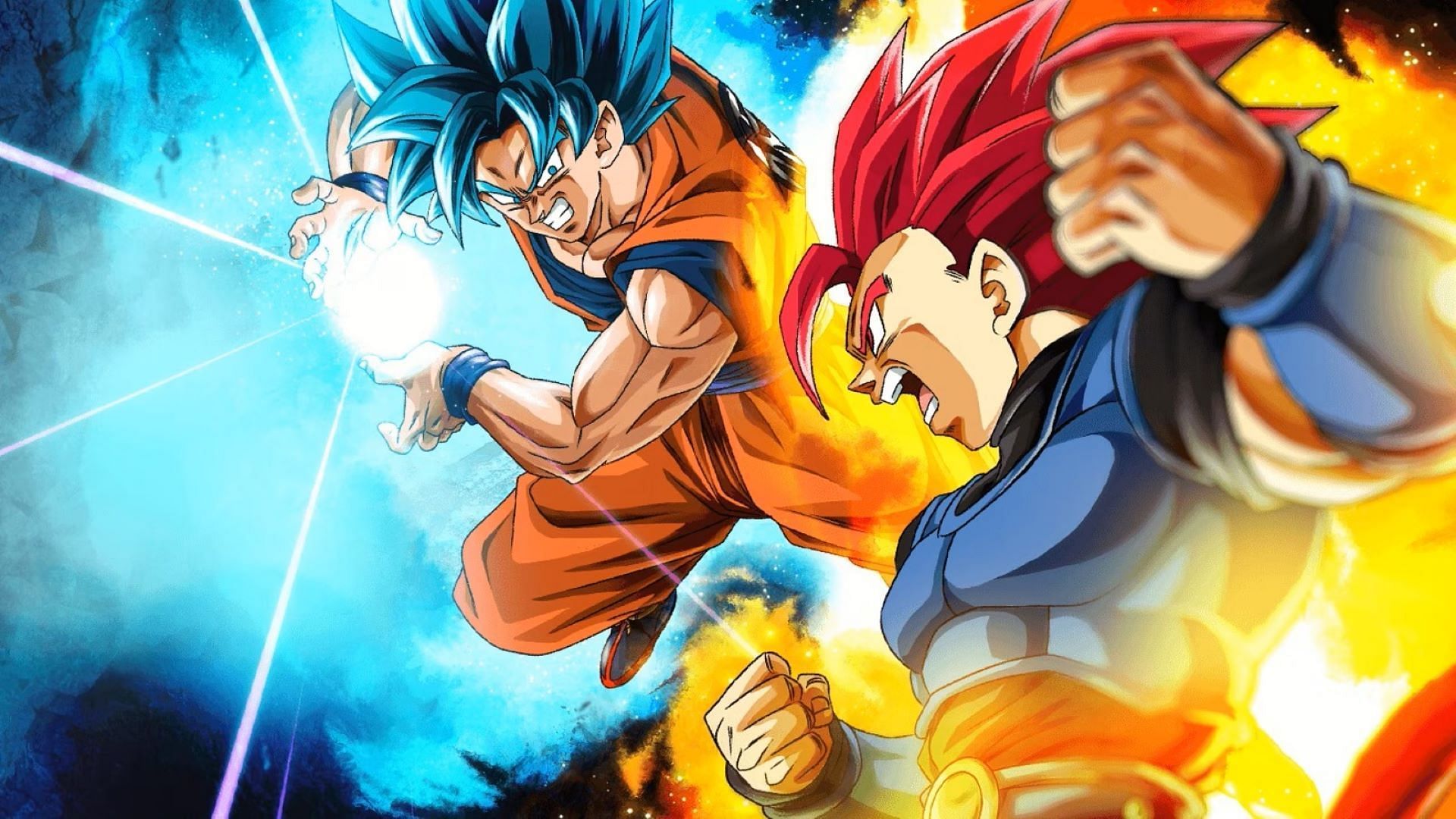 With a Networth of $76 Billion Neither 'Naruto' nor 'Dragon Ball-Z' This  Anime Franchise Is the Highest Grossing of All time - Netflix Junkie