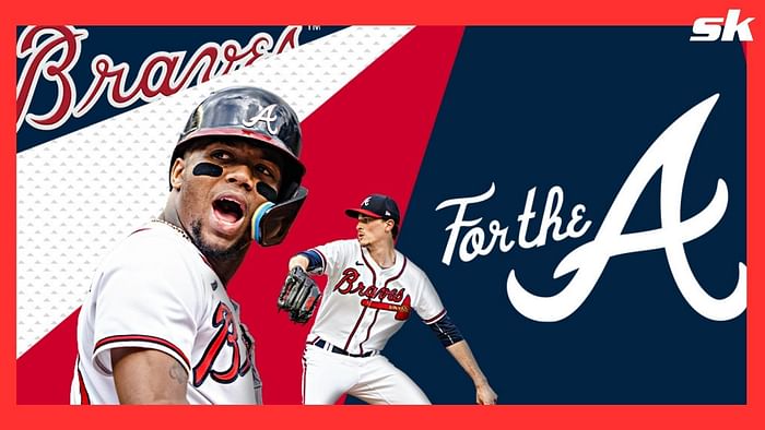 Ranking the Braves Flying to the All-Star Game fits - Sports