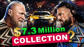 WATCH: Insane Car Purchases of WWE Stars