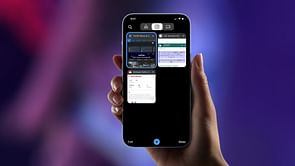 How to close all tabs on iPhone