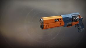 Bungie to introduce new hand cannon archetype in Destiny 2 Season 22