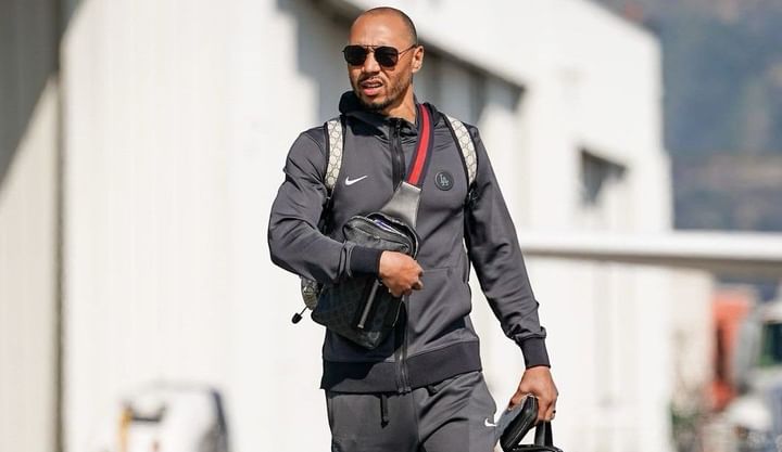 Who are Mookie Betts’s Parents, Diana Collins and Willie Betts?