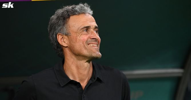 PSG and La Liga giants €6 million apart in their valuation of goalkeeper – Reports