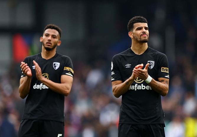 Hibernian vs Bournemouth Prediction and Betting Tips | 13th July 2023