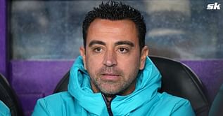 "We can't think of anything other than winning it all" - Barcelona star highlights ambition ahead of new season