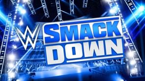 [PHOTO] Female WWE Superstar stuns fans with new look before Money in the Bank