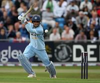 Birthday special: Reliving 3 best years for Sourav Ganguly in ODIs