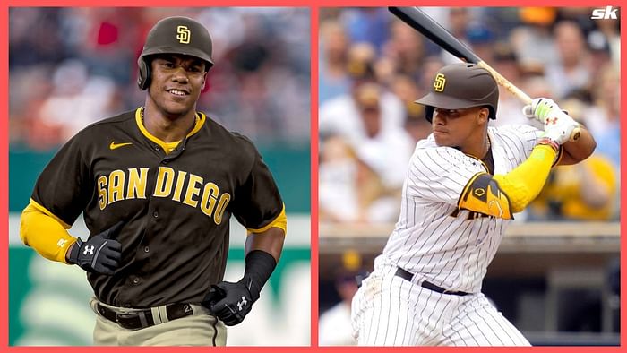 Most Intriguing Landing Spots for MLB's Top Trade Targets, News, Scores,  Highlights, Stats, and Rumors
