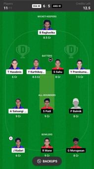 Fantasy suggestion #2