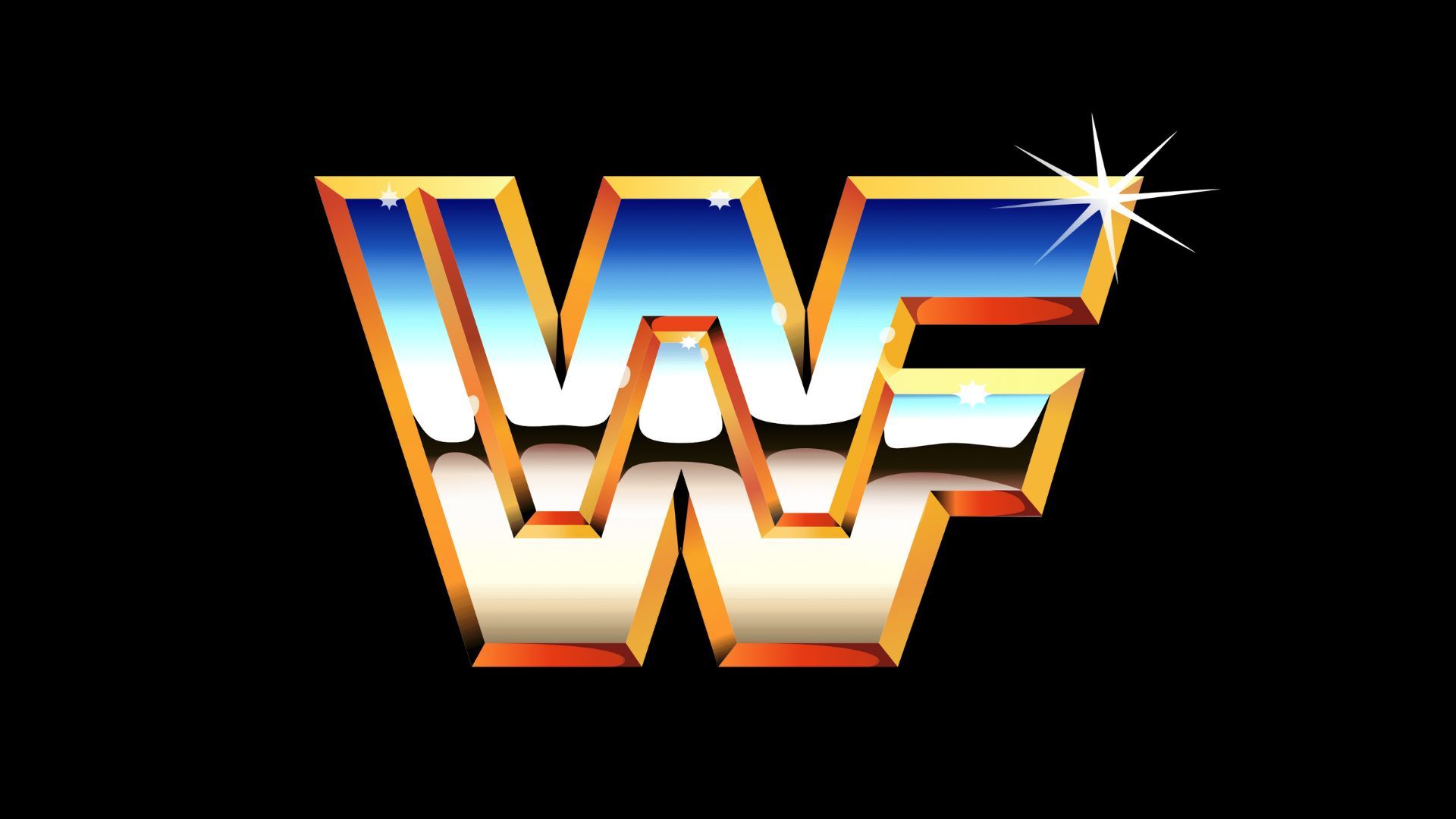 WWE