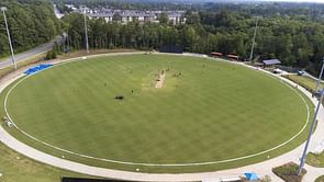 MLC 2023: How to purchase tickets for Morrisville matches?