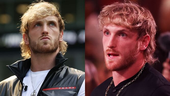Reported push for WWE star Logan Paul's energy drink to be investigated by the FDA