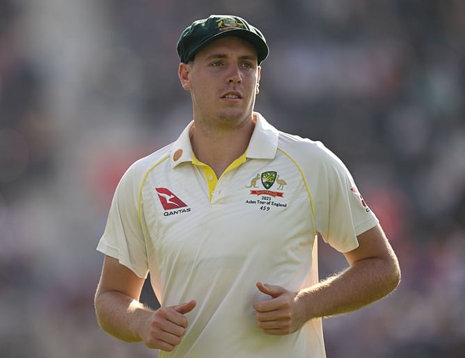 3 reasons why Australia must drop Cameron Green for the 5th Ashes Test at The Oval
