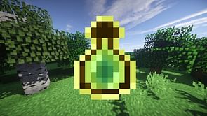 Minecraft: Best ways to get XP (2024)