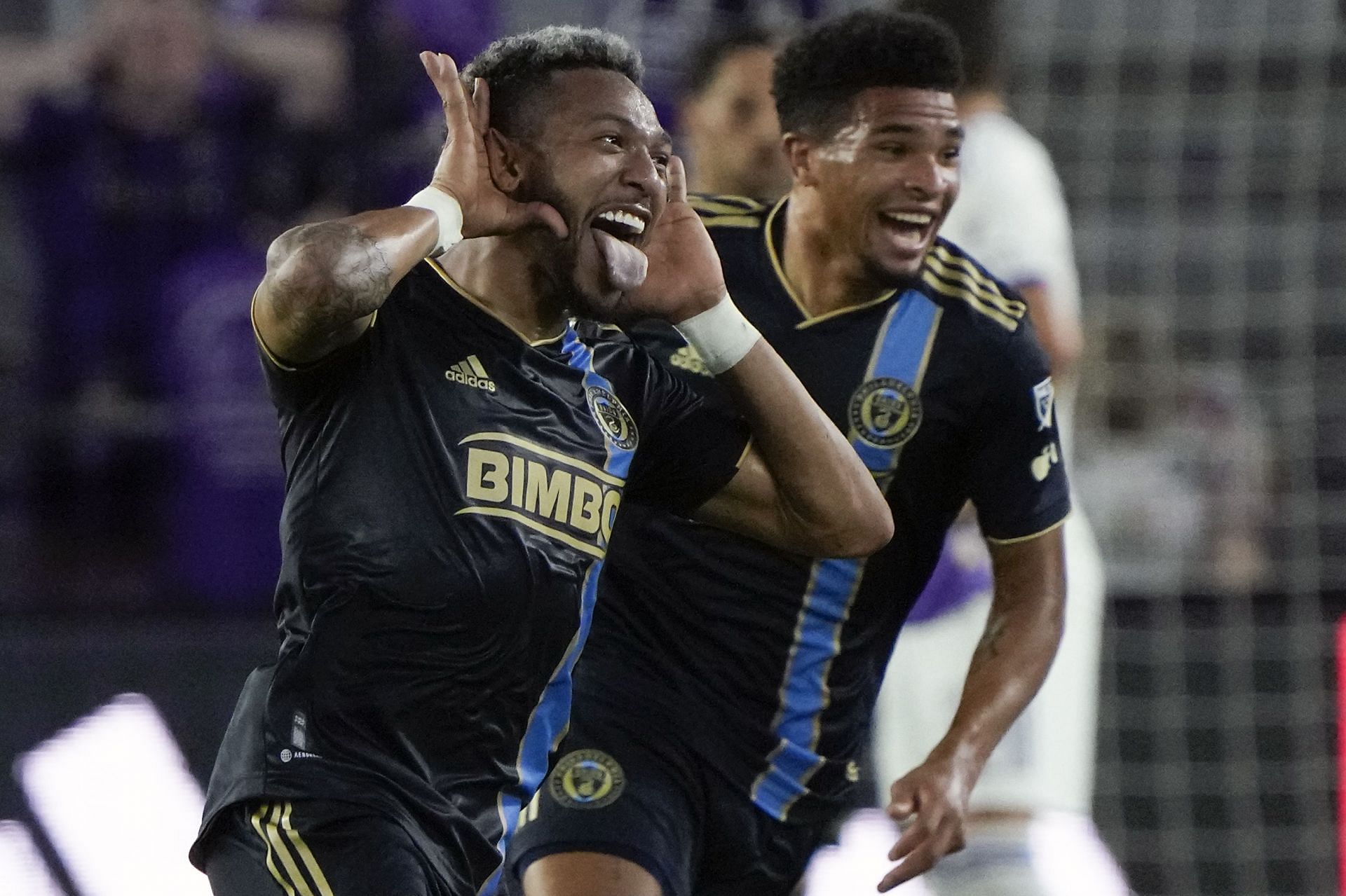 Nashville SC vs. Philadelphia Union odds, picks and predictions