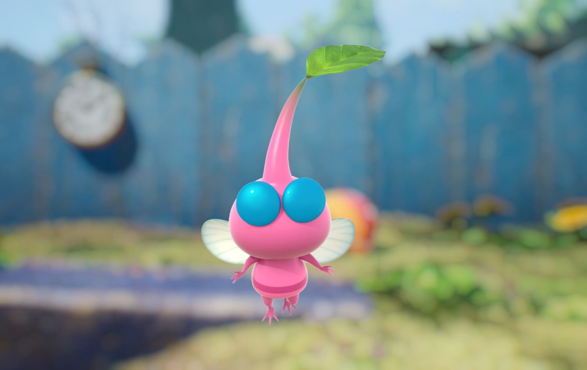 winged-pikmin-pikmin-4-how-to-get-winged-pikmin