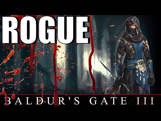 All Baldur S Gate 3 Classes And Subclasses Available In Early Access   Cd298 16889113502853 1920 