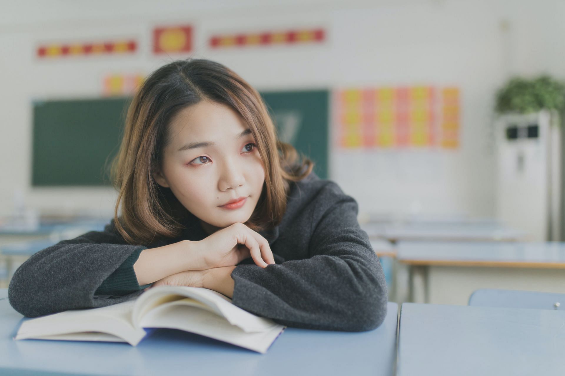 Different types of procrastinators (Image via Unsplash/Sean Kong)