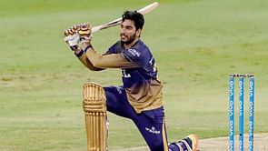 Deodhar Trophy 2023: Match 12: Central Zone vs North East Zone- Probable XIs, Match Prediction, Pitch Report, Weather Forecast, Live Streaming Details