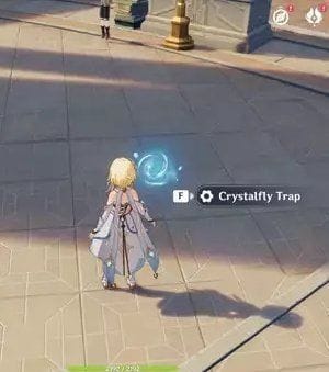 5 exciting Fontaine leaks that would make old players return to Genshin