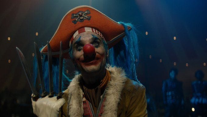 One Piece live-action official trailer reveals first glimpse of Arlong